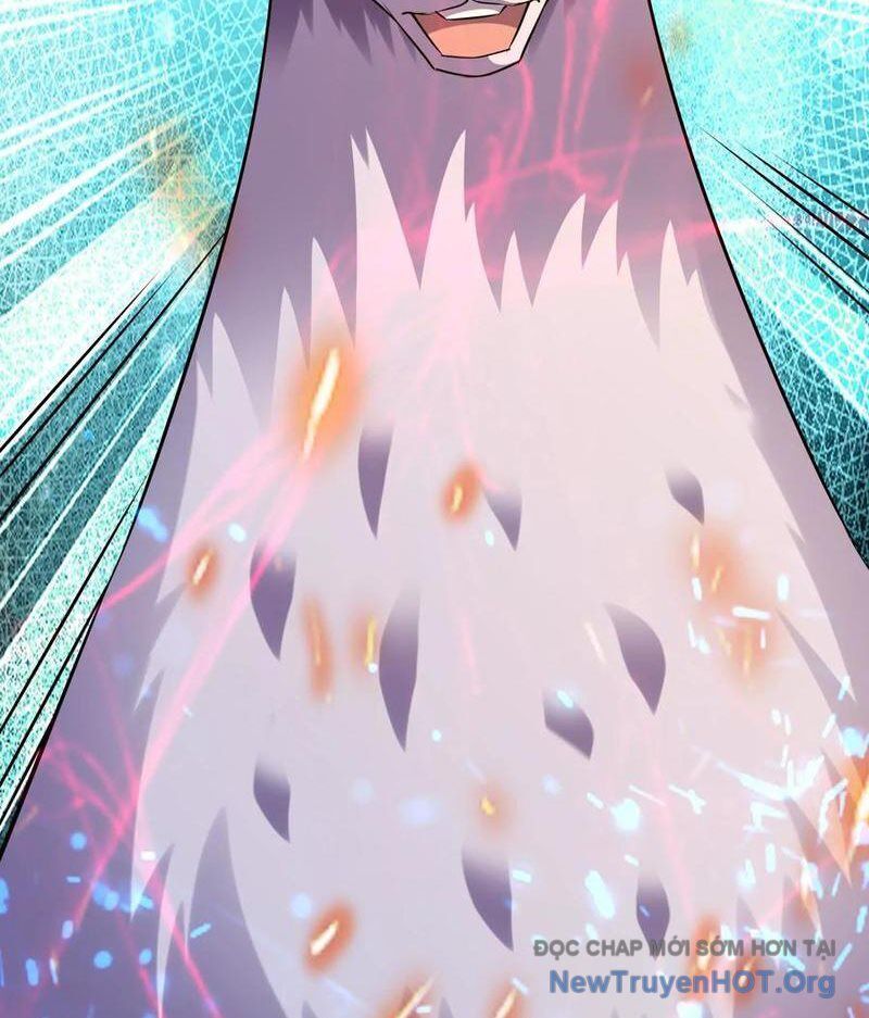 Trùng Sinh Thành Godzilla Chương 313 - Trang 18