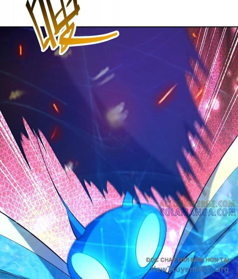 Trùng Sinh Thành Godzilla Chương 313 - Trang 3