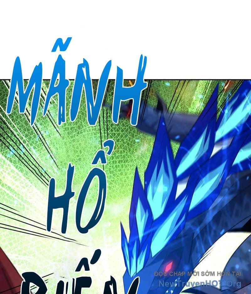 Trùng Sinh Thành Godzilla Chương 313 - Trang 26