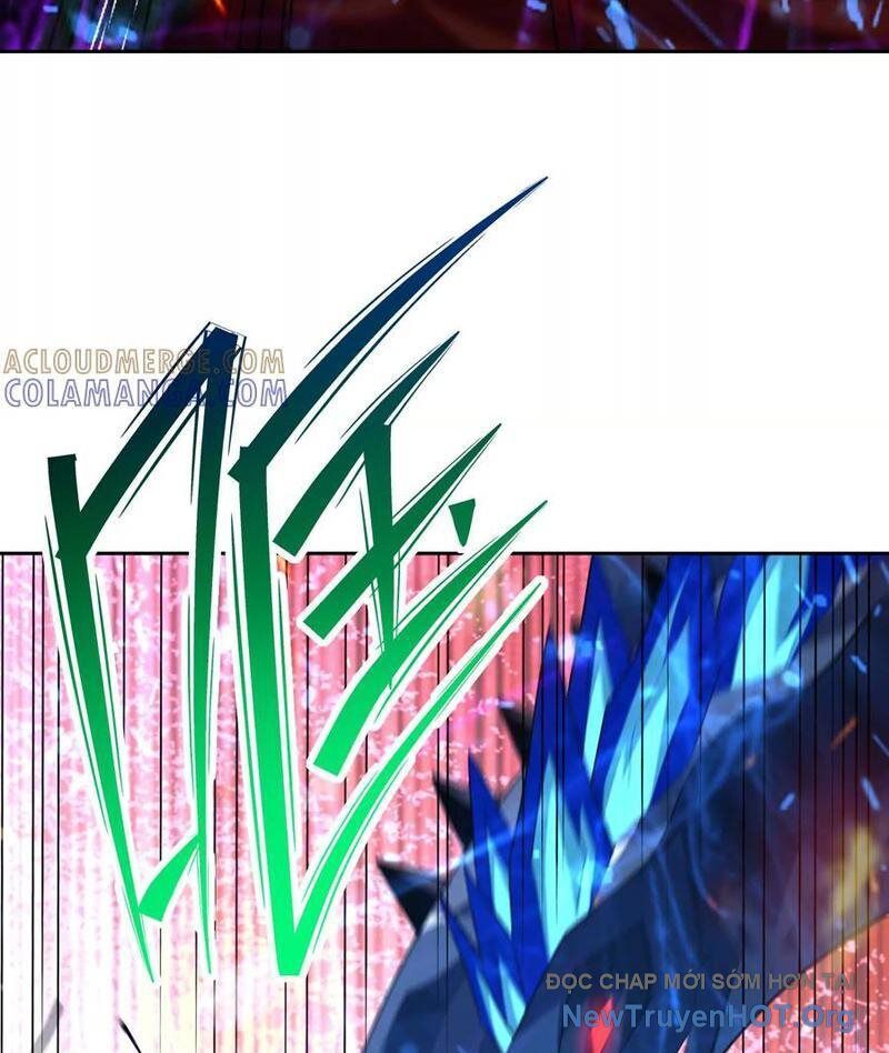 Trùng Sinh Thành Godzilla Chương 313 - Trang 28