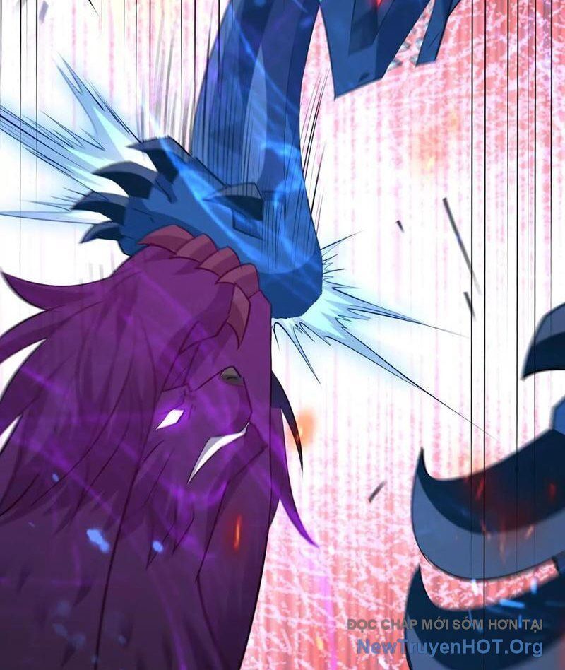 Trùng Sinh Thành Godzilla Chương 313 - Trang 29