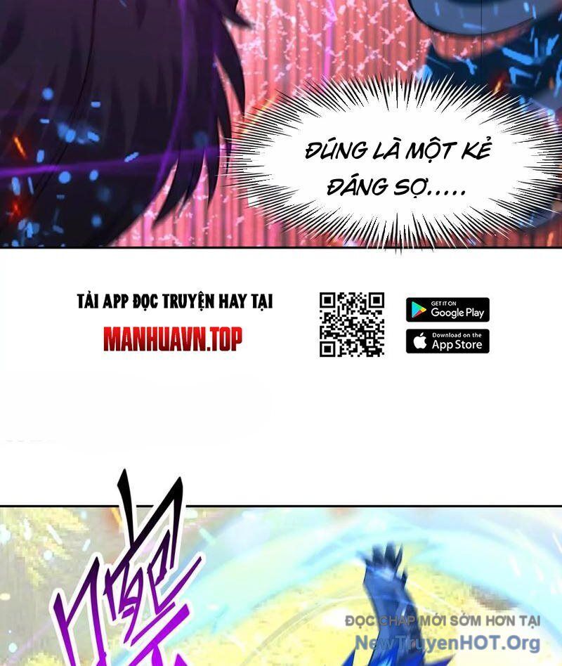 Trùng Sinh Thành Godzilla Chương 313 - Trang 30