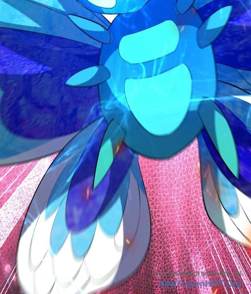 Trùng Sinh Thành Godzilla Chương 313 - Trang 4