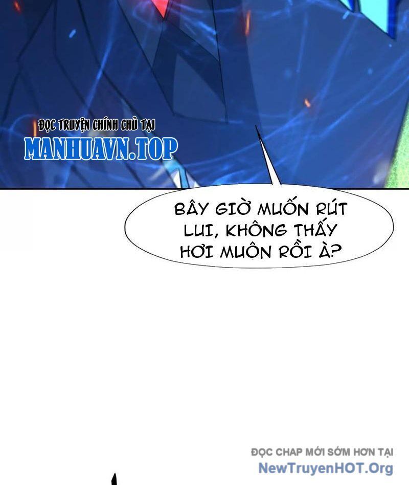 Trùng Sinh Thành Godzilla Chương 313 - Trang 33