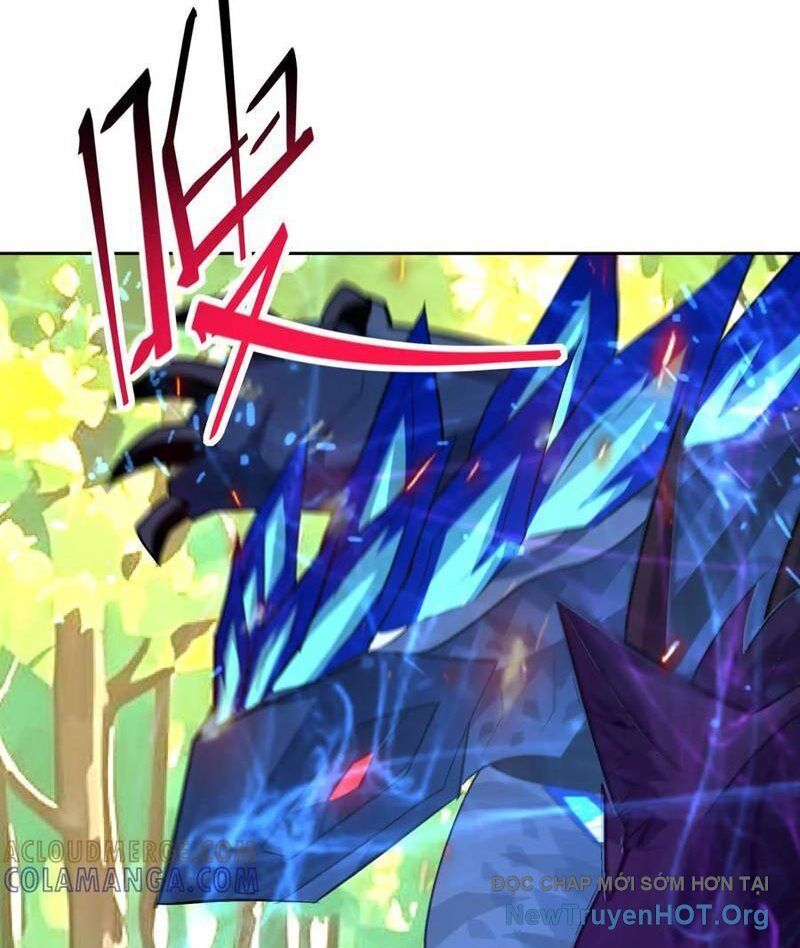 Trùng Sinh Thành Godzilla Chương 313 - Trang 34