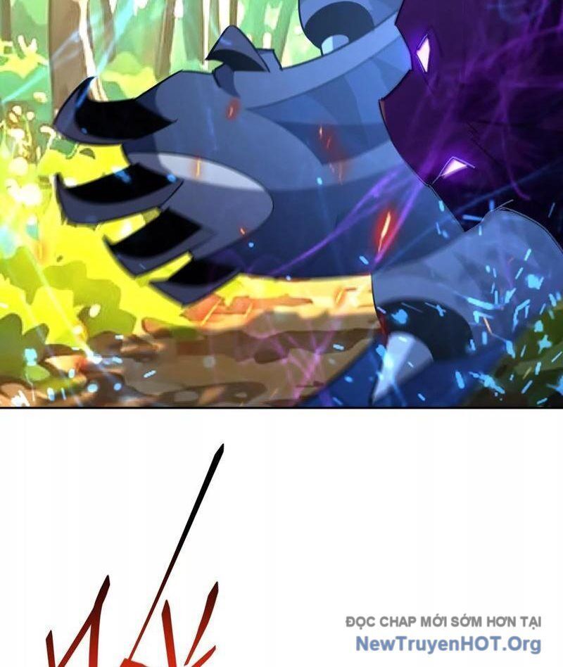 Trùng Sinh Thành Godzilla Chương 313 - Trang 35