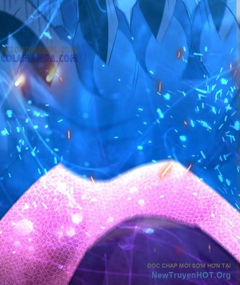 Trùng Sinh Thành Godzilla Chương 313 - Trang 37