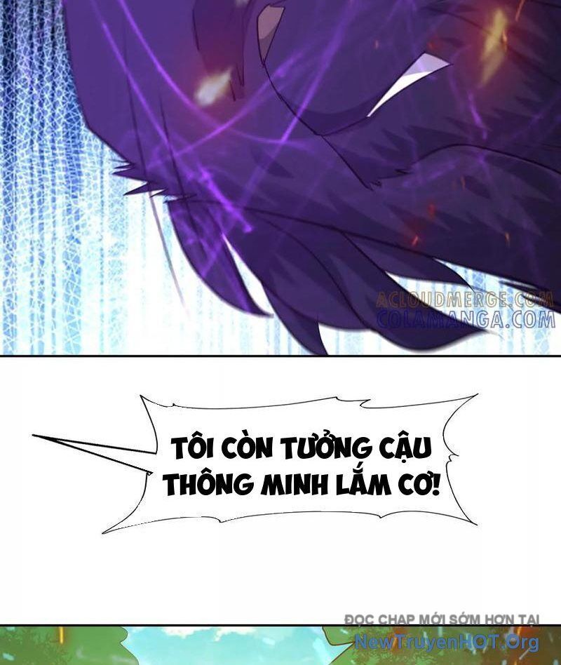 Trùng Sinh Thành Godzilla Chương 313 - Trang 39