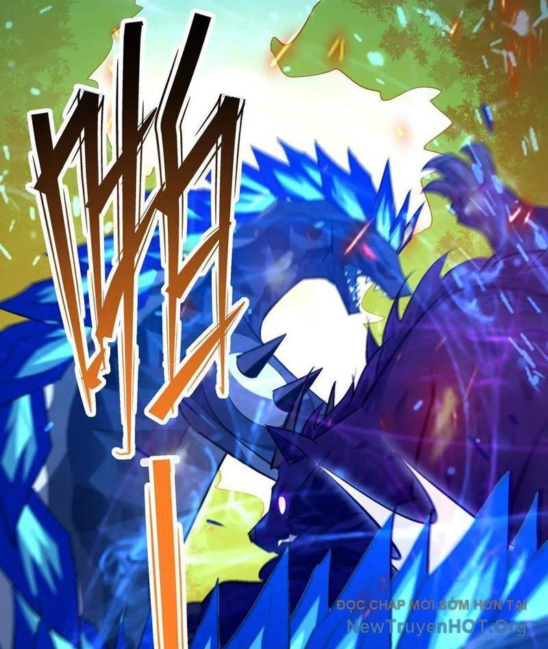 Trùng Sinh Thành Godzilla Chương 313 - Trang 40