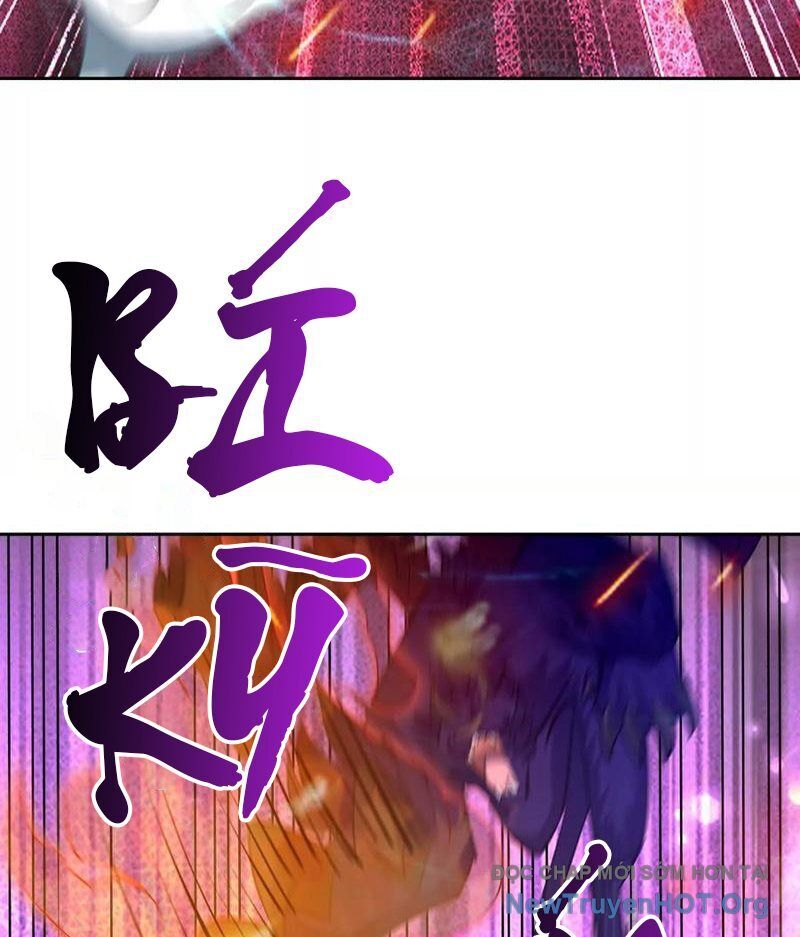 Trùng Sinh Thành Godzilla Chương 313 - Trang 5