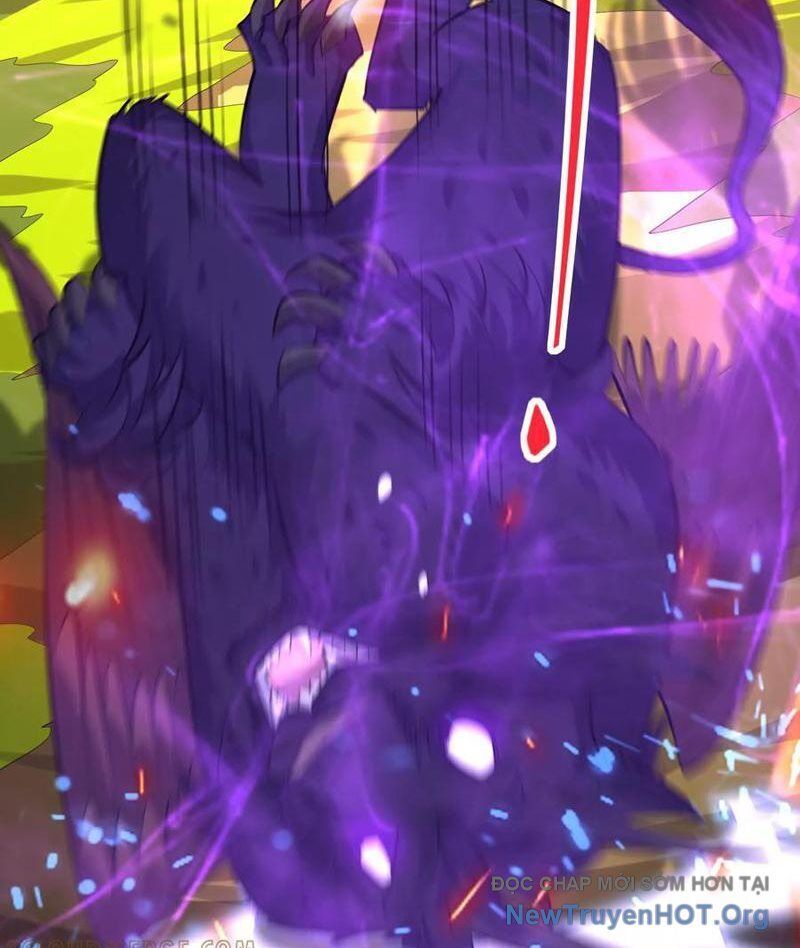 Trùng Sinh Thành Godzilla Chương 313 - Trang 43