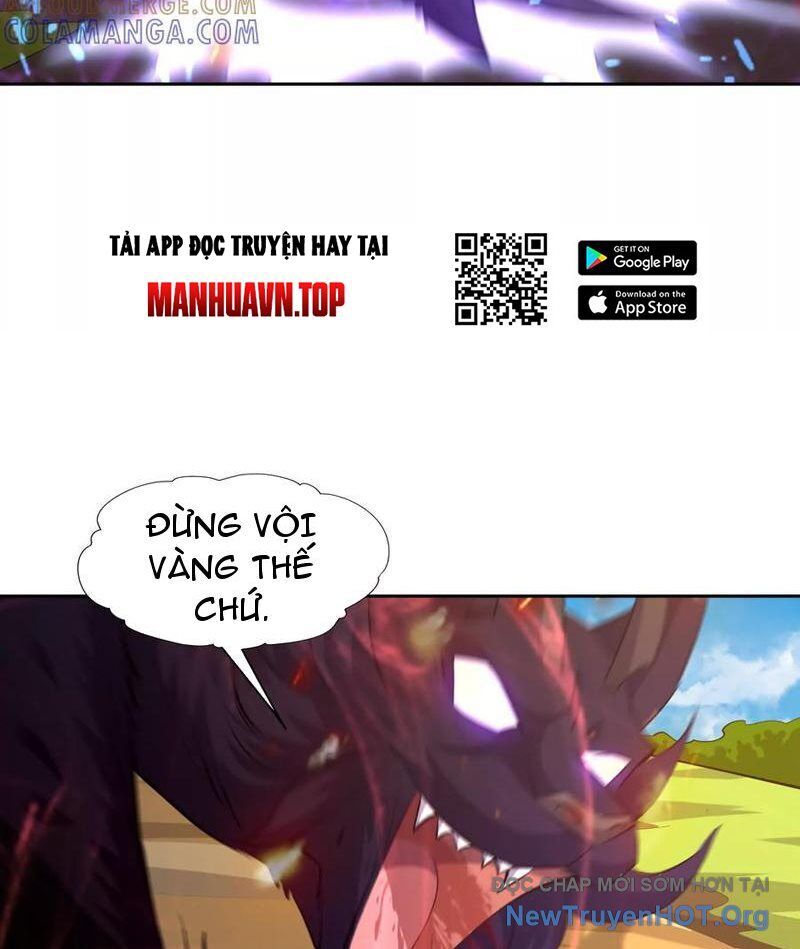 Trùng Sinh Thành Godzilla Chương 313 - Trang 44