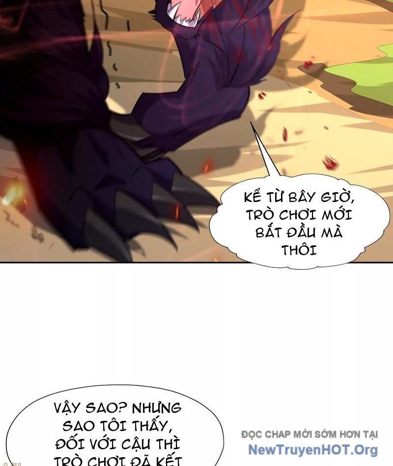 Trùng Sinh Thành Godzilla Chương 313 - Trang 45