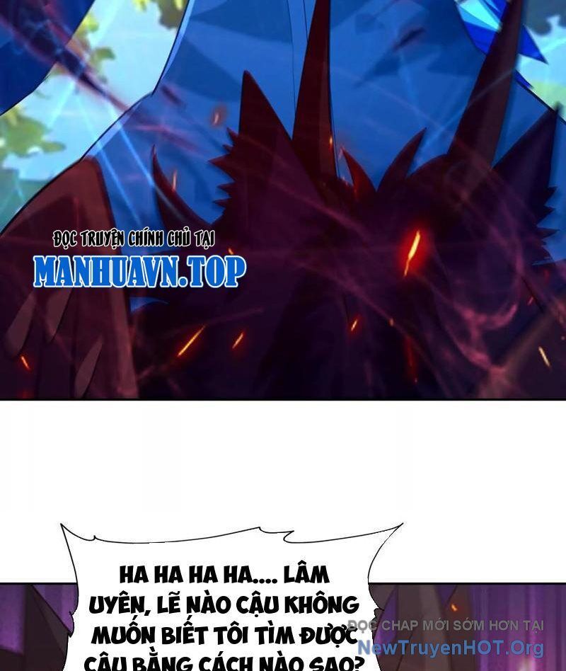 Trùng Sinh Thành Godzilla Chương 313 - Trang 47