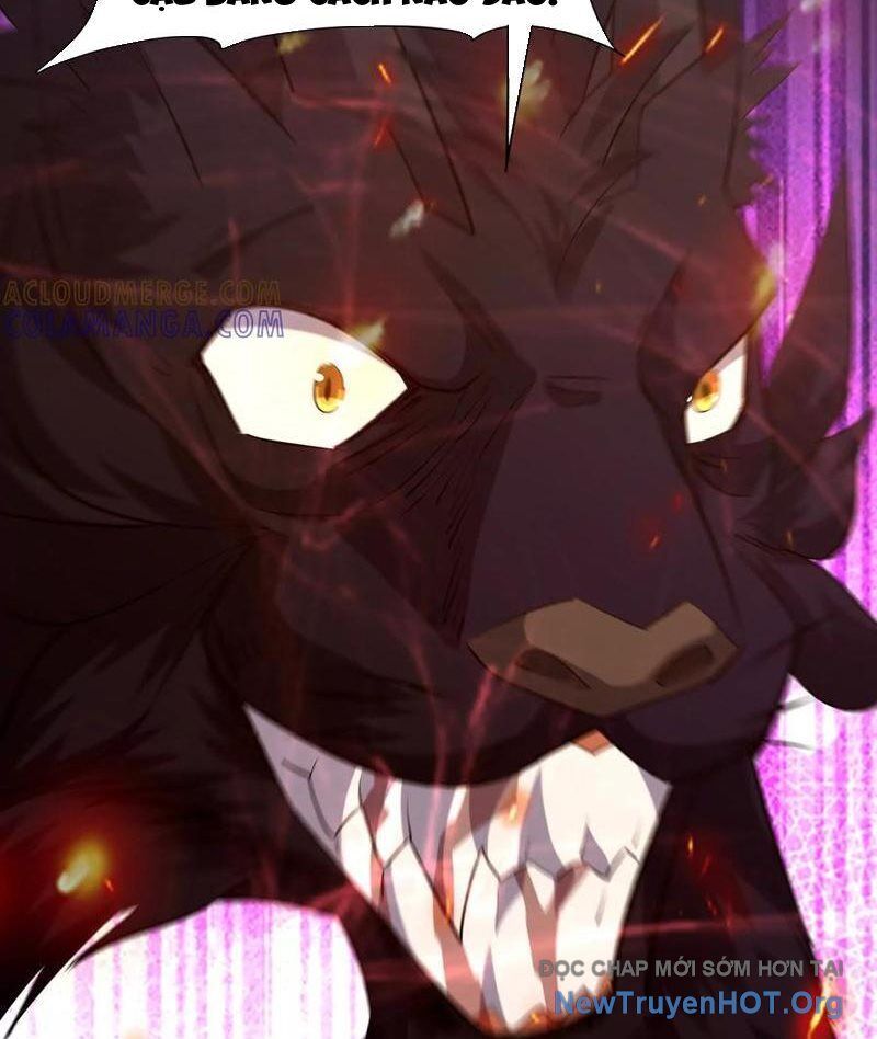 Trùng Sinh Thành Godzilla Chương 313 - Trang 48