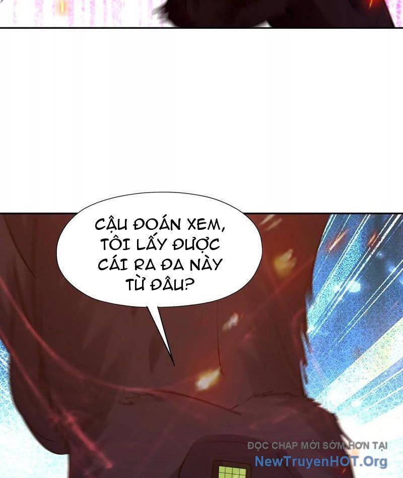 Trùng Sinh Thành Godzilla Chương 313 - Trang 49