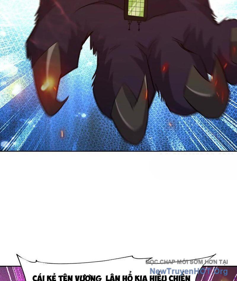 Trùng Sinh Thành Godzilla Chương 313 - Trang 50