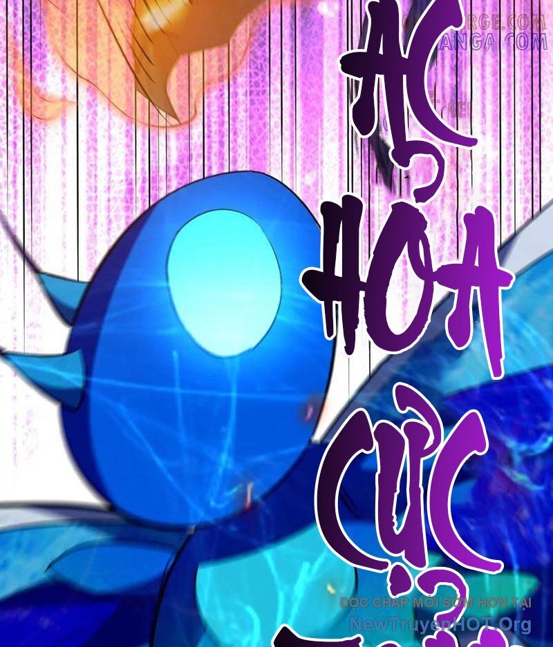 Trùng Sinh Thành Godzilla Chương 313 - Trang 6