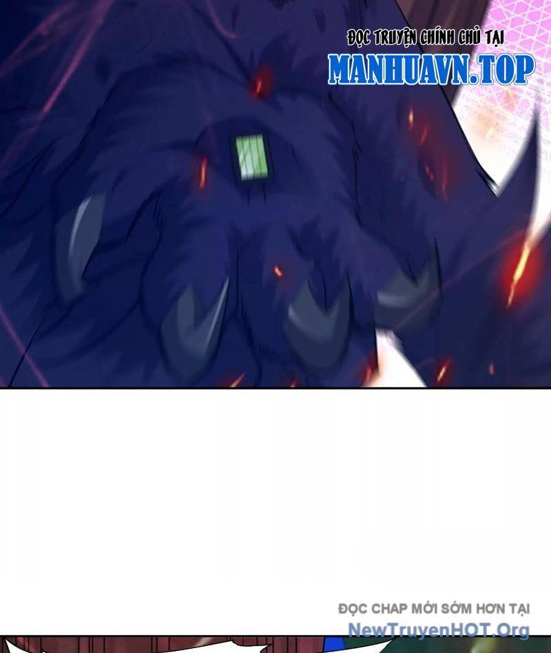 Trùng Sinh Thành Godzilla Chương 313 - Trang 52