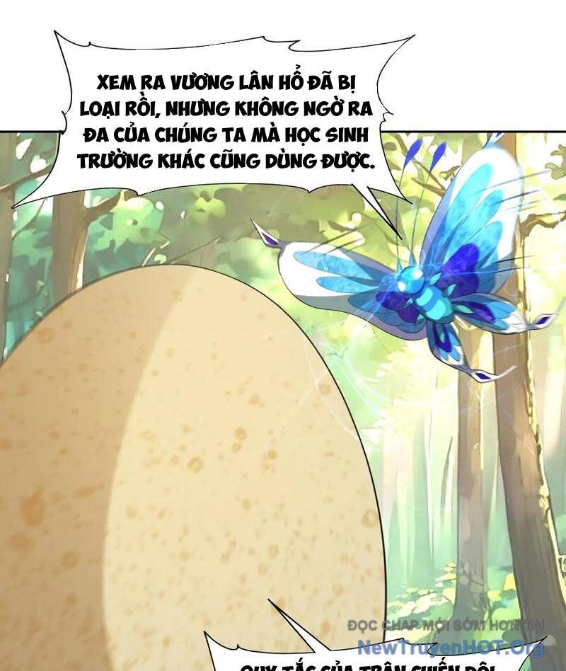 Trùng Sinh Thành Godzilla Chương 313 - Trang 55