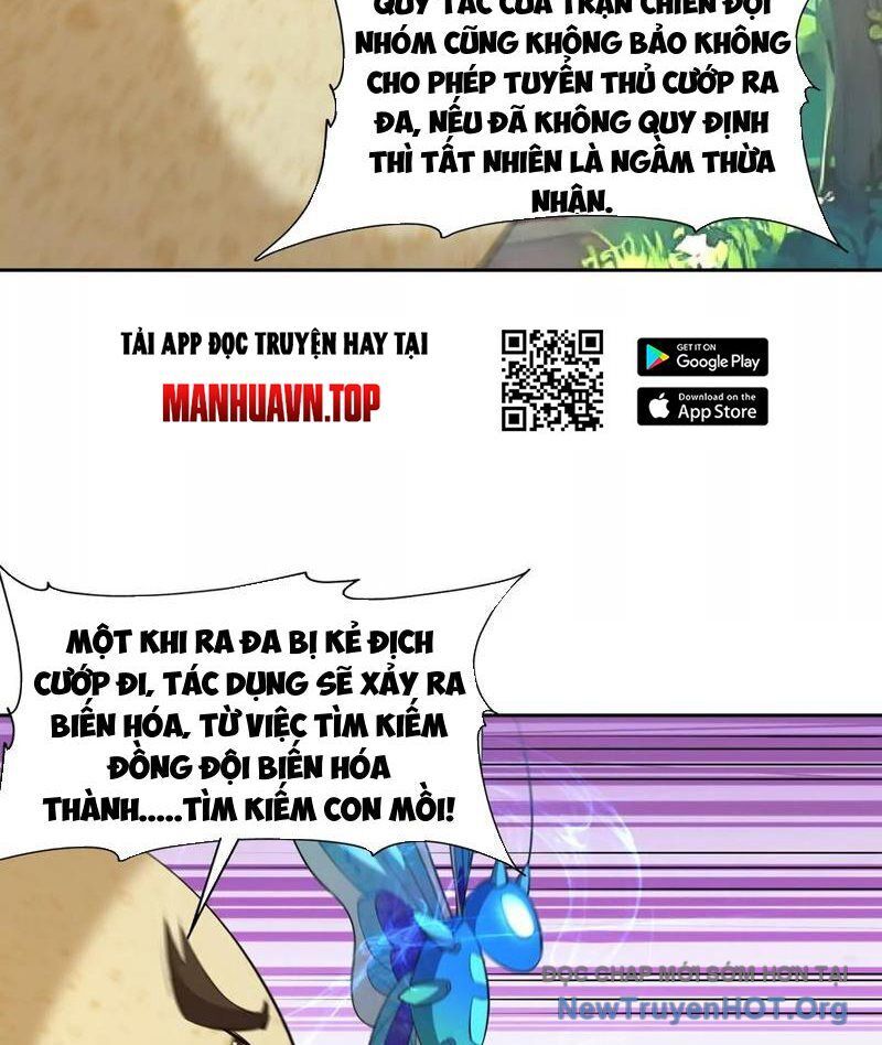 Trùng Sinh Thành Godzilla Chương 313 - Trang 56