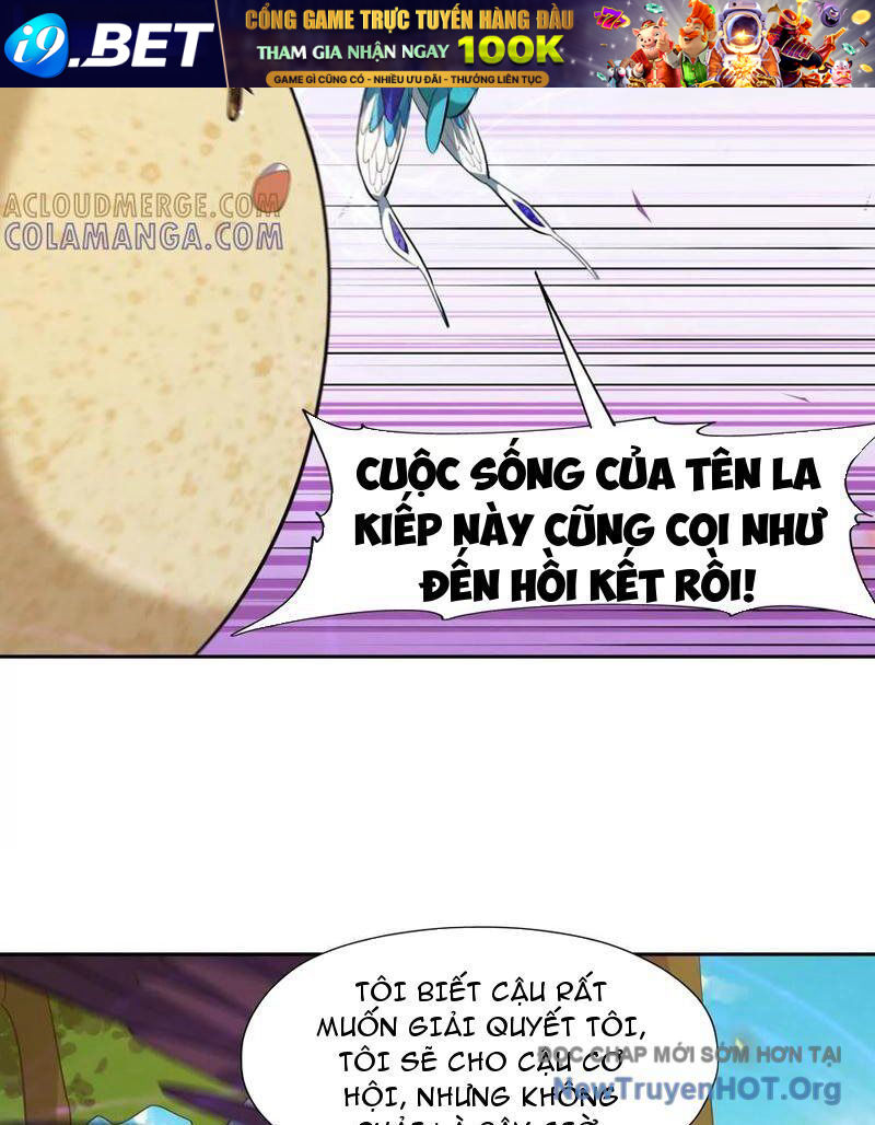 Trùng Sinh Thành Godzilla Chương 313 - Trang 57