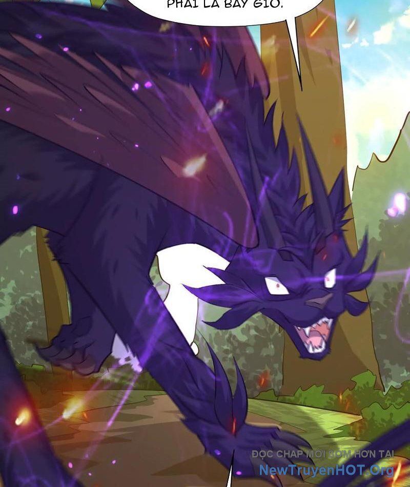 Trùng Sinh Thành Godzilla Chương 313 - Trang 58