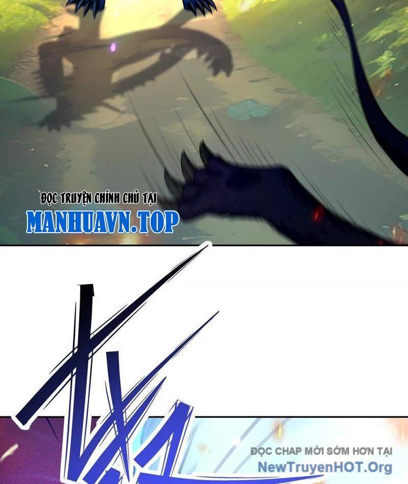 Trùng Sinh Thành Godzilla Chương 313 - Trang 60