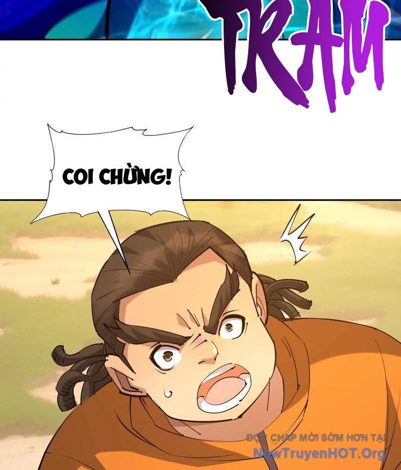 Trùng Sinh Thành Godzilla Chương 313 - Trang 7