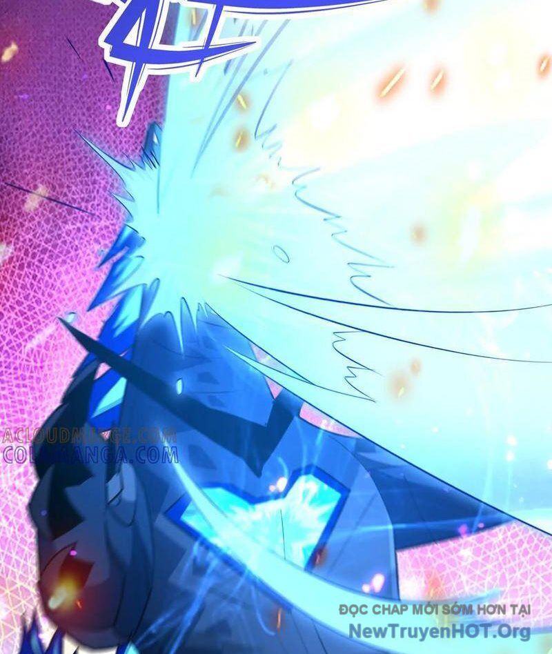 Trùng Sinh Thành Godzilla Chương 313 - Trang 61