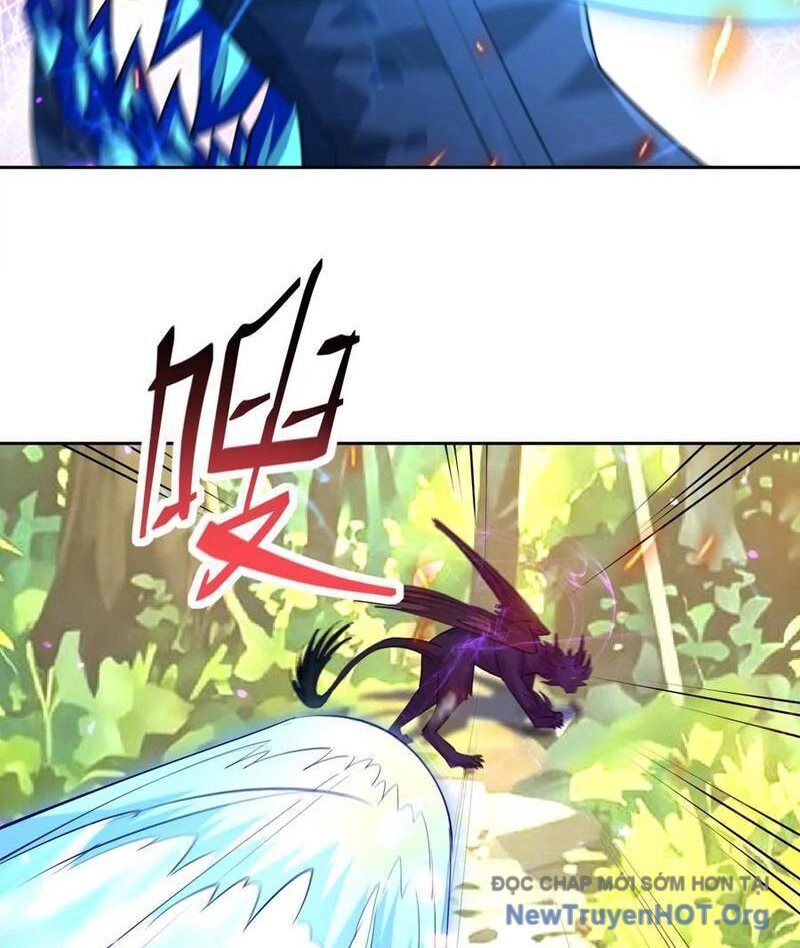 Trùng Sinh Thành Godzilla Chương 313 - Trang 62