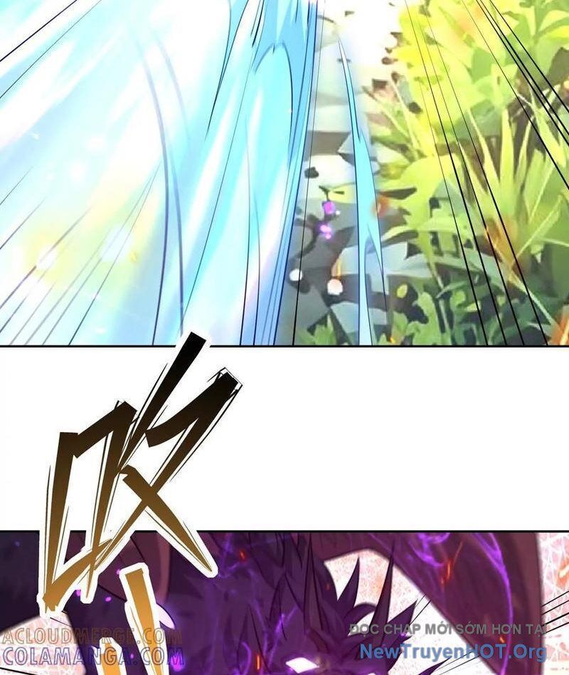 Trùng Sinh Thành Godzilla Chương 313 - Trang 63