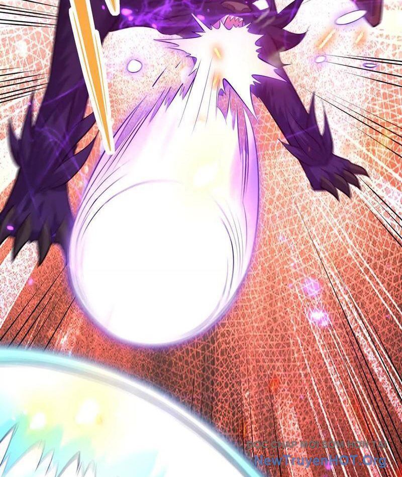 Trùng Sinh Thành Godzilla Chương 313 - Trang 64