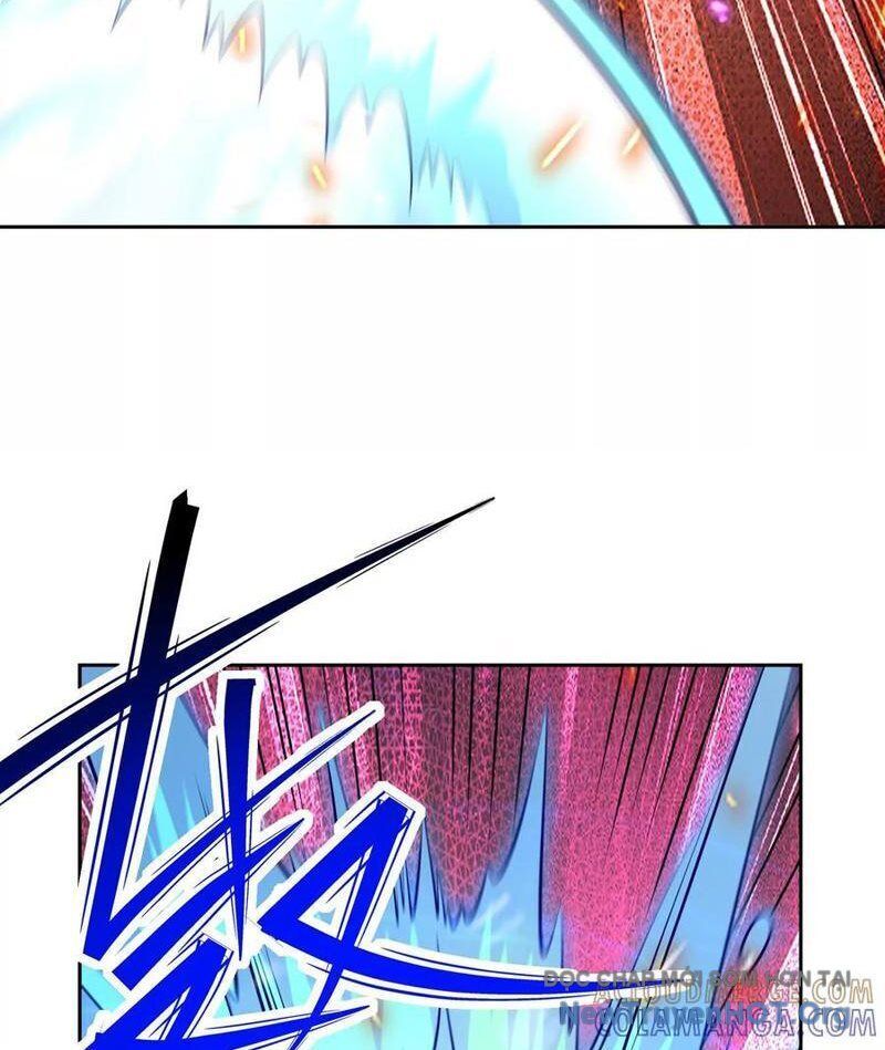 Trùng Sinh Thành Godzilla Chương 313 - Trang 65