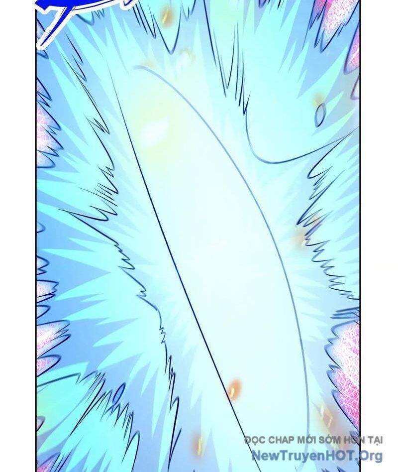 Trùng Sinh Thành Godzilla Chương 313 - Trang 66