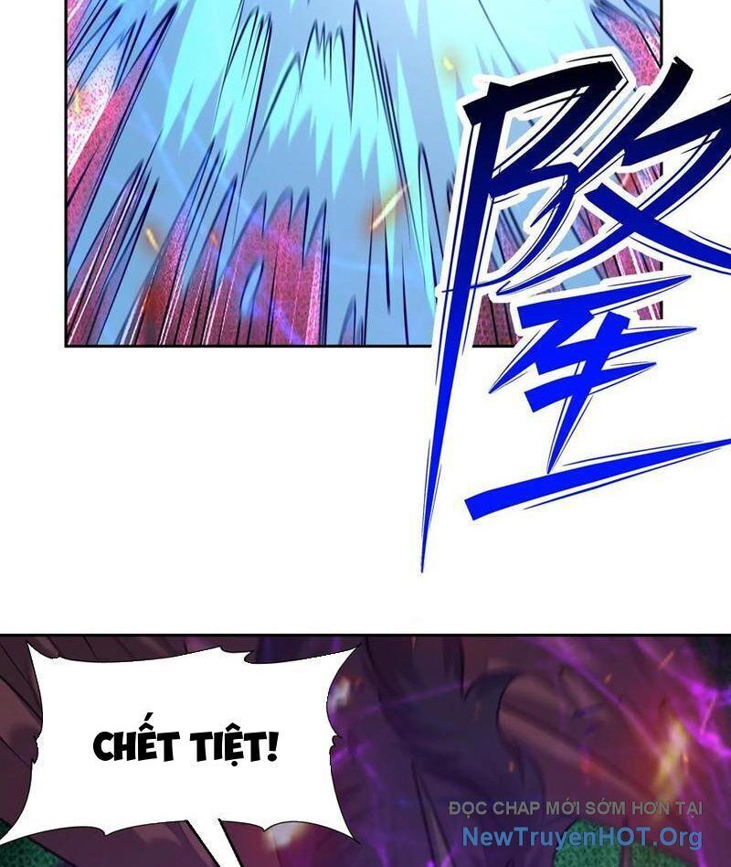 Trùng Sinh Thành Godzilla Chương 313 - Trang 67