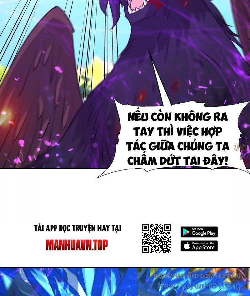 Trùng Sinh Thành Godzilla Chương 313 - Trang 70