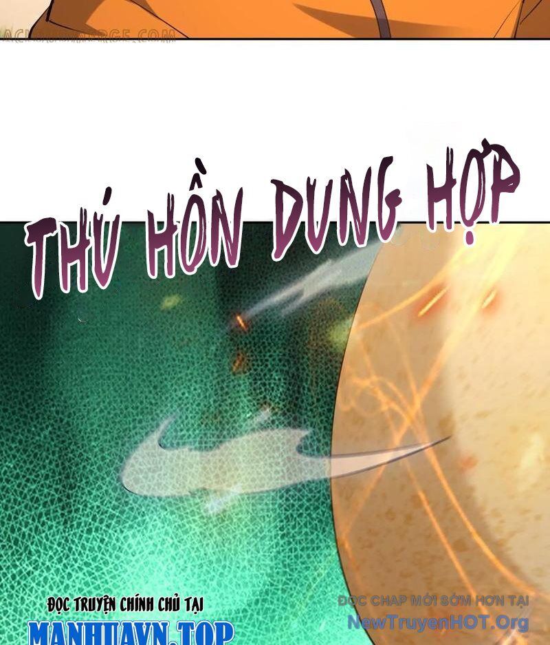 Trùng Sinh Thành Godzilla Chương 313 - Trang 8