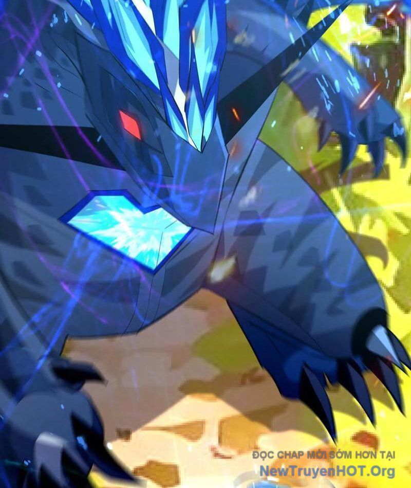 Trùng Sinh Thành Godzilla Chương 313 - Trang 71