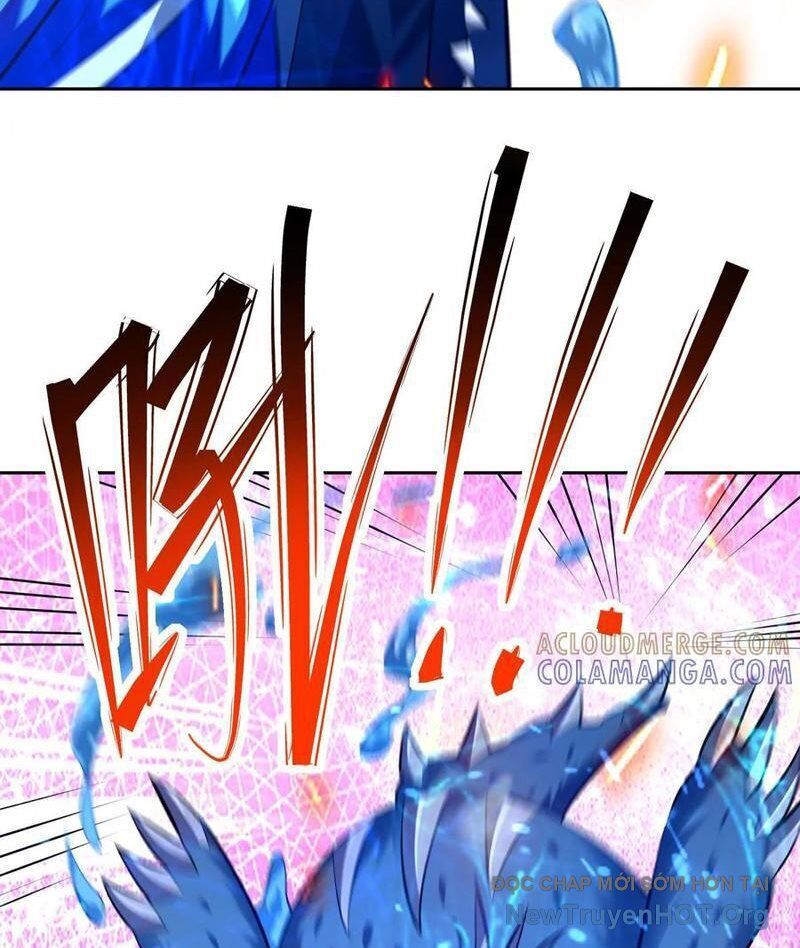 Trùng Sinh Thành Godzilla Chương 313 - Trang 74