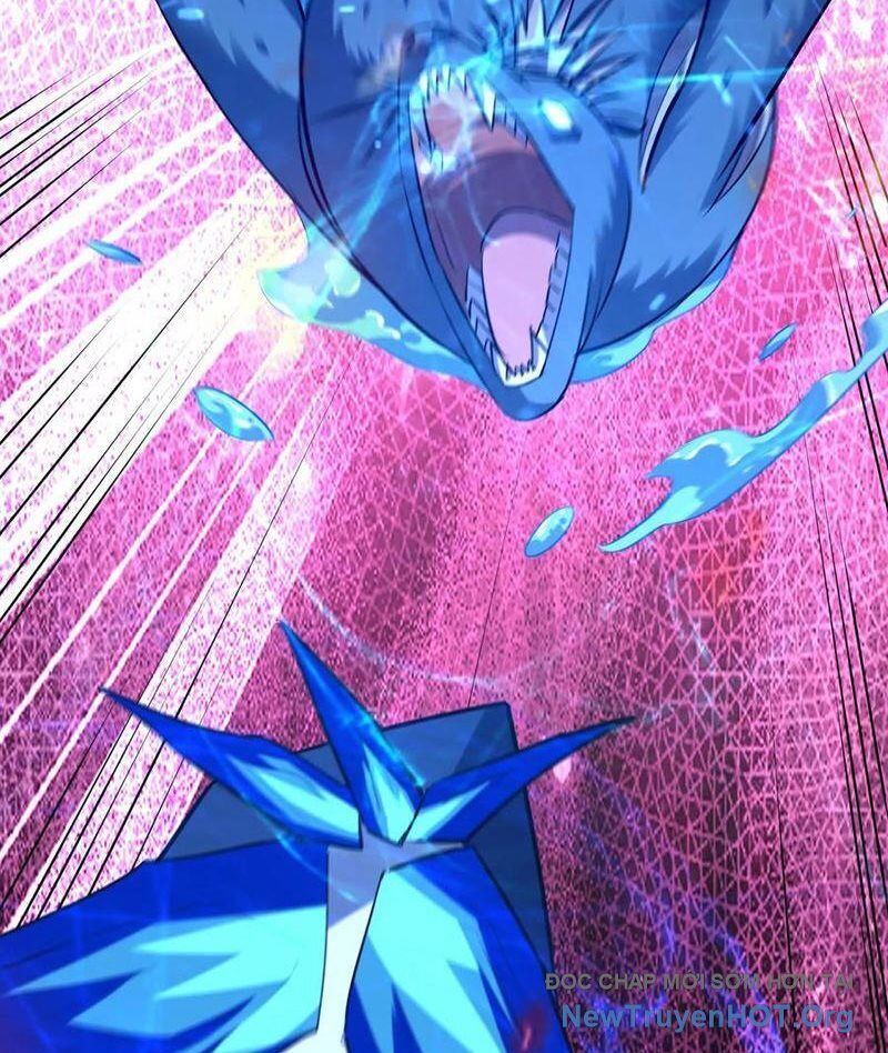 Trùng Sinh Thành Godzilla Chương 313 - Trang 75