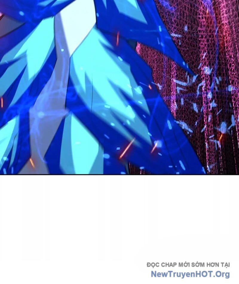 Trùng Sinh Thành Godzilla Chương 313 - Trang 76