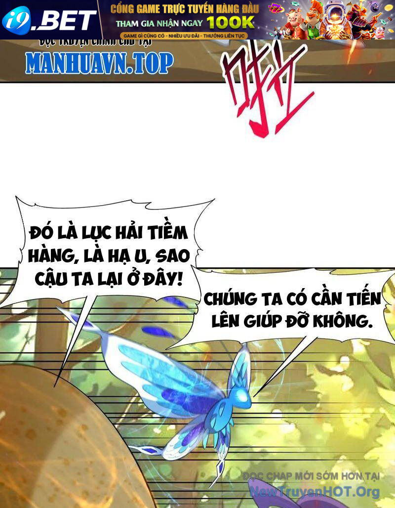 Trùng Sinh Thành Godzilla Chương 313 - Trang 80