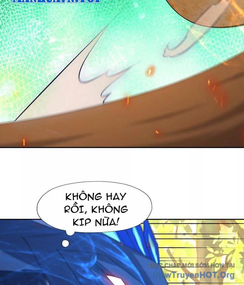 Trùng Sinh Thành Godzilla Chương 313 - Trang 9