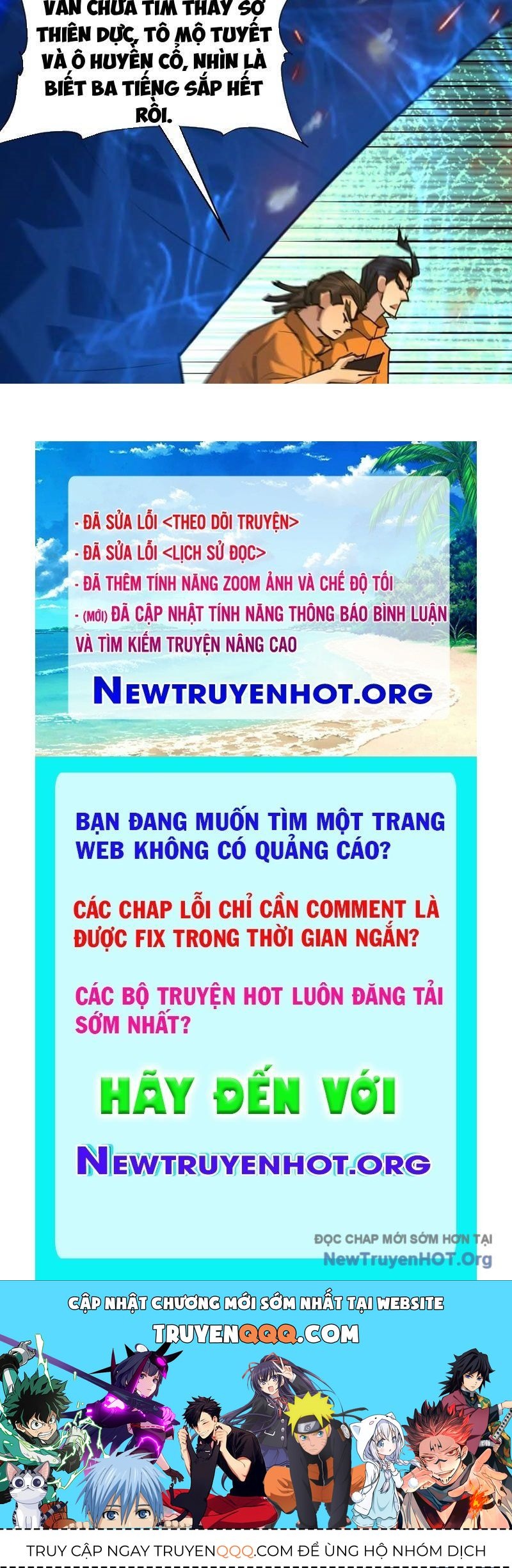 Trang 61