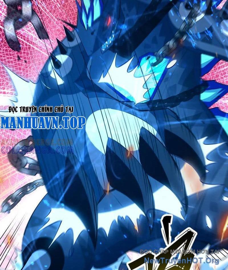 Trùng Sinh Thành Godzilla Chương 315 - Trang 13