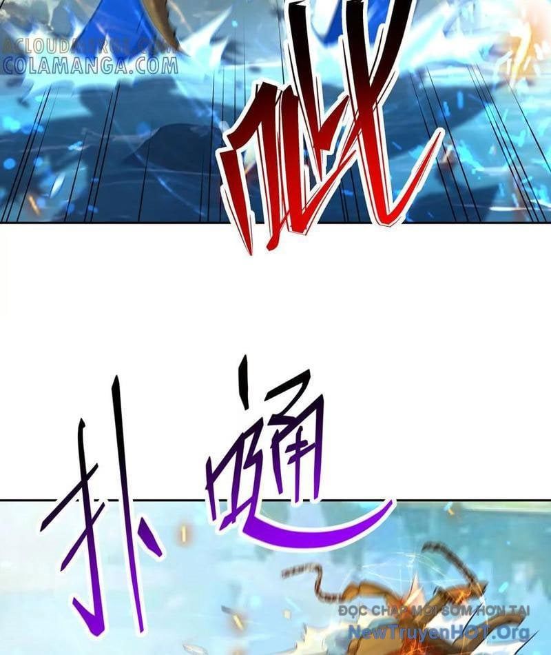 Trùng Sinh Thành Godzilla Chương 315 - Trang 18