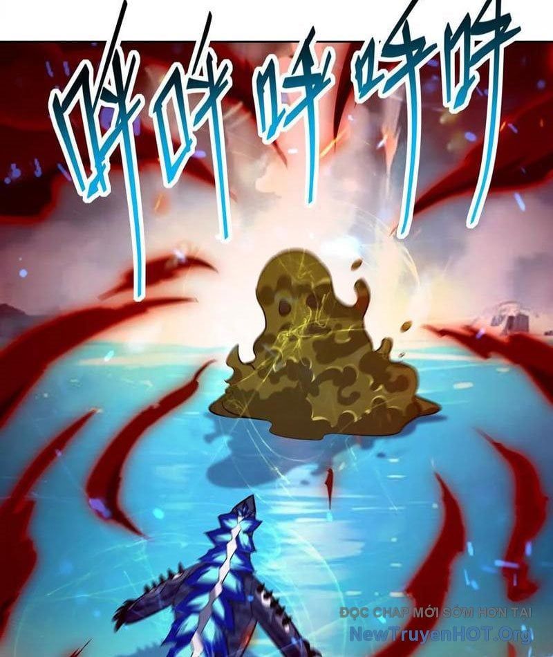 Trùng Sinh Thành Godzilla Chương 315 - Trang 23