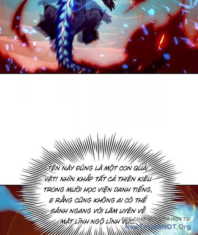 Trùng Sinh Thành Godzilla Chương 315 - Trang 24