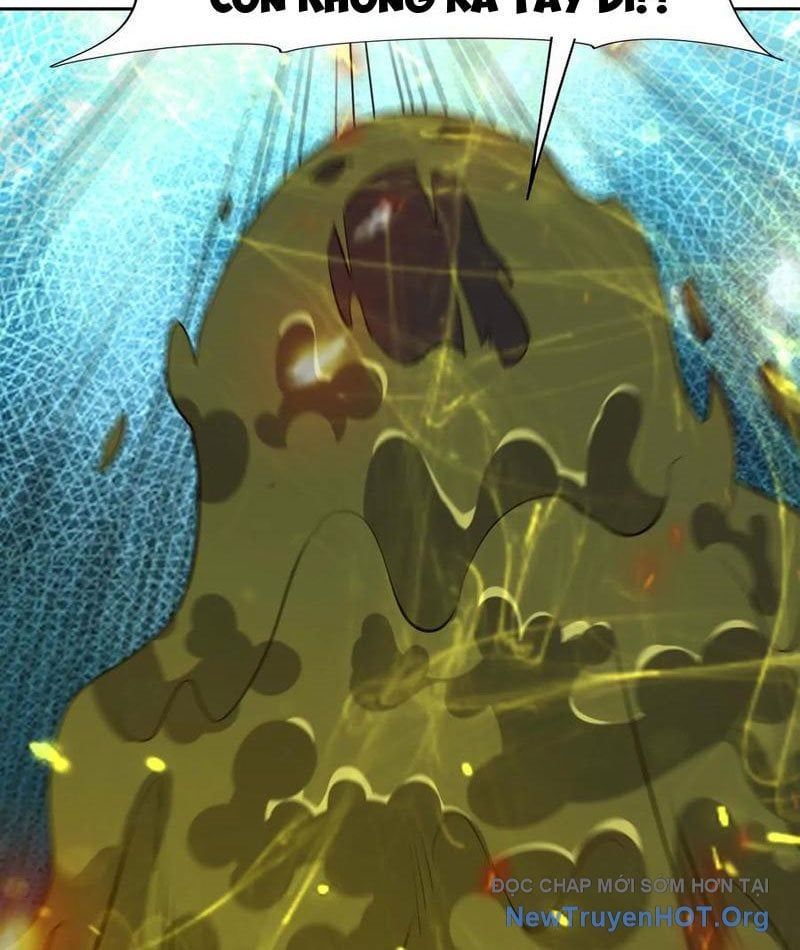 Trùng Sinh Thành Godzilla Chương 315 - Trang 27